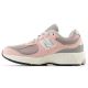 7. New Balance Jr GC2002FC Shoes