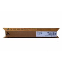 Ricoh MP C400 Cyan Toner (842238) 842039