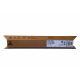 Ricoh MP C400 Cyan Toner (842238) 842039