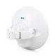 19. UISP 60 GHz Wireless Wave 60 GHz Ubiquiti Wave Nano (Wave-Nano-EU)