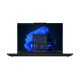 5. Lenovo ThinkPad T16 Gen 4 Ultra 5 225U 16" WUXGA IPS 400nits AG 16GB DDR5 5600 SSD512 Intel Graphics Cam5.0MP+IR 86Wh W11Pro Black 3Y OnSite