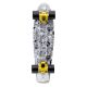 5. Coolslide Halloumi Skateboard YB 92800350184
