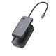 Verbatim Share My Screen 1080P WDA-01 Wireless USB-C Adapter