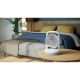 7. Philips 2000 series 2000 Series Desk Fan