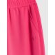 8. Trousers cas 4F 4FRSS26TTROF1974-53S