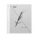 6. Ebook Onyx Boox Note Max 13.3" E-Ink Carta 1300 128GB Wi-Fi Gray