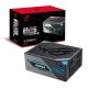 36. Asus ROG THOR Titanium III 1600T Power Supply