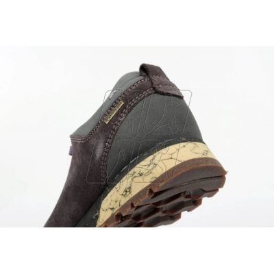 7. Aku Bellamont 3 GTX W 5203565 Hiking Shoes