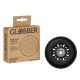 4. Rear wheel 80x30 mm for scooter (538-009)