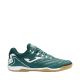 Joma Maxima 2617 Indoor Football Shoes Green MAXS2617IN