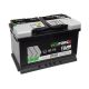 FIAMM ECOFORCE AGM 790 car battery