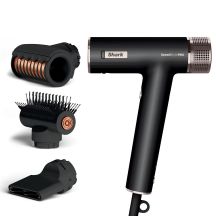 SpeedStyle Pro HD731EU SHARK Hair Dryer