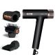 SpeedStyle Pro HD731EU SHARK Hair Dryer