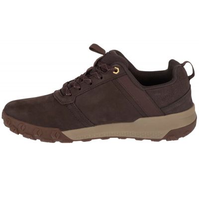 2. Caterpillar Hex Ready Lo M P726016 shoes