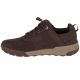 2. Caterpillar Hex Ready Lo M P726016 shoes