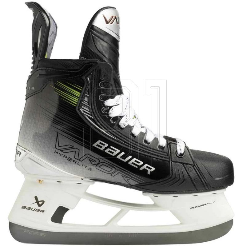 9. Bauer Vapor Hyperlite2 Sr 1061791 Hockey Skates