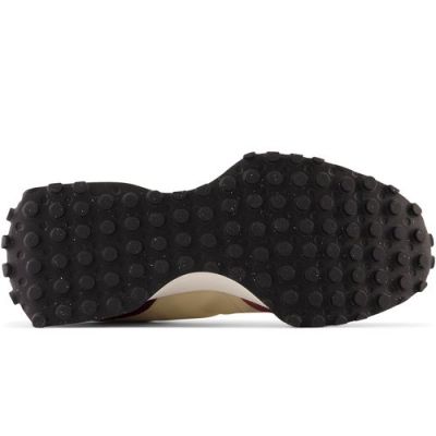 6. New Balance M MS327OA shoes