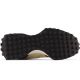 6. New Balance M MS327OA shoes
