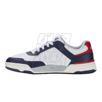 5. K-Swiss MATCH PRO LTH M 08905-470-M shoes