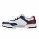 5. K-Swiss MATCH PRO LTH M 08905-470-M shoes