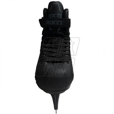 4. Roces RSK 2/450572 01 ice hockey skates