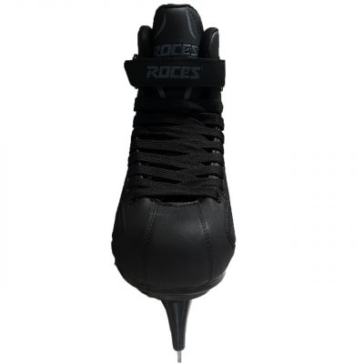 4. ROCES RSK 2 /450572 01 HOCKEY SKATES