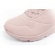 12. Skechers Uno Stand On W 73690/LTMV shoes