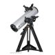 5. Celestron StarSense Explorer DX 130 telescope