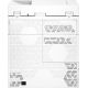 12. HP LaserJet Color Enterprise 5800dn Multifunction Printer