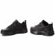 8. Nike Air Monarch Iv M shoes 415445-001