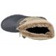 3. CMP Nietos W 3Q47966-P631 shoes
