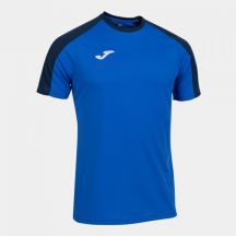 Joma Eco Championship Short Sleeve T-shirt M 102748.703