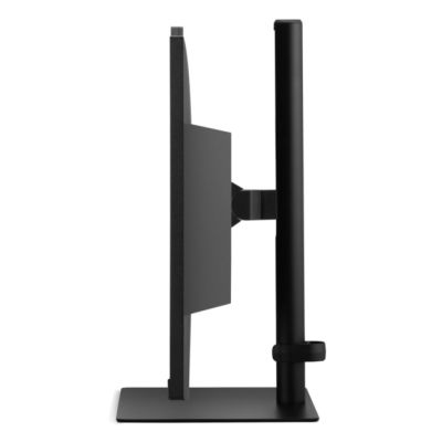 12. Viewsonic VG2441V video conferencing monitor 61 cm (24") LED 1920 x 1080 px Full HD