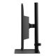12. Viewsonic VG2441V video conferencing monitor 61 cm (24") LED 1920 x 1080 px Full HD