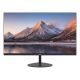 5. LCD monitor 22" DHI-LM22-A200Y Dahua