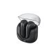 4. Havit TW974 Modern Buds Bluetooth Headphones (Black)