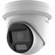 2. HIKVISION DS-2CD2H43G2-LIZS2U IP camera (2.8-12mm)