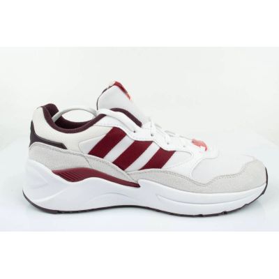 15. Adidas Retropy Adisuper W GY1901 sports shoes