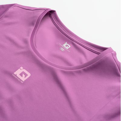 3. Children’s Short-Sleeve T-Shirt MIHA JRG