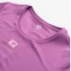 3. Children’s Short-Sleeve T-Shirt MIHA JRG