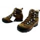 28. Aku Trekker Pro GORE-TEX Hiking Shoes [844020]