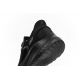 8. Skechers W 117504/BBK Shoes