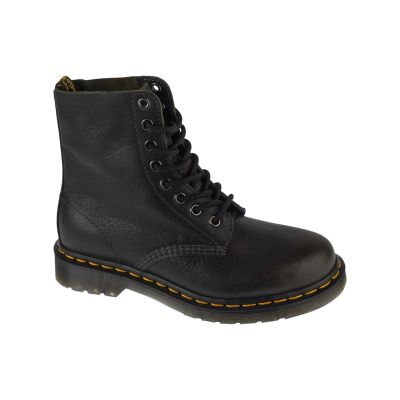 Dr. Martens 1460 Pascal 8-Eye Boot DM31981300 Black 37