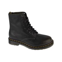 Dr. Martens 1460 Pascal 8-Eye Boot DM31981300 Black 37