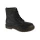 Dr. Martens 1460 Pascal 8-Eye Boot DM31981300 Black 37