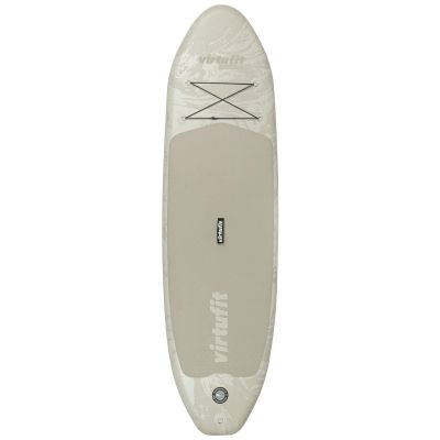 19. Virtufit Ocean 275 VF06093 SUP board