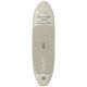 19. Virtufit Ocean 275 VF06093 SUP board