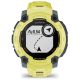 8. Garmin Instinct E 45mm sports watch, electric lime
