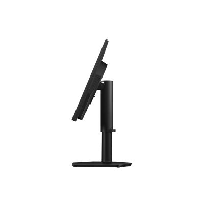 10. SAMSUNG LS25HG402EU MONITOR