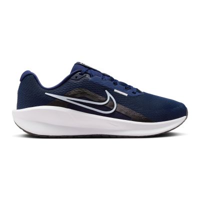Nike Downshifter 13 FD6454-400 shoes